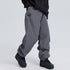 Men's Cosone TEAM Series Multi Color Snowboard Pants