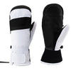 Men's Mountain Freerider All-Terrain Thermal Snow Mittens