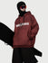 files/1_0005__5.21-953.jpg