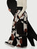 files/1_0007__5.21-1025.jpg