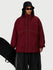 files/1_0009_17834e8807ed5c303440ec04f9f8cbcd.jpg