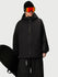 files/1_0010_ChatGPTImageJul15_2026_06_45_24PM_2_6321bf4b-4105-4b98-a0e2-c3e1e95e314a.jpg