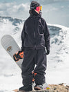 Women's John Snow StormGuard ProFlex Mountain Performance Snow Suit