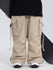 Men's Rabbit Snow UrbanRush Prime Oversize Baggy Snow Pants