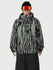 files/1_0016__5.21-1036.jpg