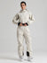 Women's Gsou Snow Alpine Luxe Slim Fit Full Body Onesie Ski Jumpsuit