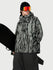 files/1_0018__5.21-1048_464280b4-0219-4024-96a5-62406087ab55.jpg