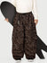 files/1_0018__5.21-93.jpg