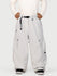 Men's TerrainFlex Freestyle Oversized Cargo Snowboard Pants – Crew Edition