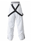 Women's Arctic Queen Alpine Love Urban Fit Mountain Bib Snow Pants