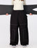 files/1_0031__-286.jpg