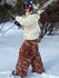 files/1_0079_heyliniDMK048.21.jpg