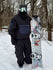 files/1_0083_trayanpayneDMK06BGJ013.12.jpg