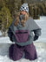 files/1_0089_livgiannettiBGJ01BGK043.10.jpg