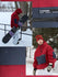 files/1_0095_clayton_shearsBGJ01RS6263_e2cb1f7b-afba-4b24-ada8-7e7e9b12fdea.jpg