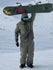 files/1_0136_ivanpchelin_DMK0311.24.jpg
