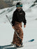 files/1_0144_ellepiggottDMK039_3_d377684c-5c90-4443-b2e8-a0bfc7dce589.jpg