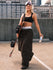 files/1_0152_cerisetaylorDMK0310.9_1efce5f1-36fa-43f5-be9b-b27bd3a6af82.jpg