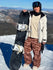 files/1_0157_ar_fit22_DMK0312.12_9a4dbaf5-6ef6-4ab4-a9f4-51599627ae87.jpg