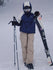 files/1_0220_evaykdBGJ07BGK048.30_1.jpg