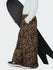 files/1__0043__5.21-571_97dac22e-34c6-49e2-9363-35e4cf6643bf.jpg