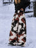 files/20_012edfa8-ebd0-43bf-92f4-a31c3e26155a.jpg
