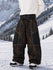 files/20_0e9ced82-2953-4c02-a80f-46265a1a28b0.jpg