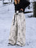 files/20_0fe39596-0eec-472a-9960-2ddec704f329.jpg