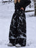 files/20_b5a9178f-0f51-41c2-bf5d-c86fadb5139a.jpg