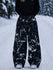 files/20_b7702a25-6272-42ed-8f58-745ec31e351a.jpg