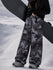 files/20_df4a043b-7968-440b-bbe1-dd8e4e4ba5be.jpg