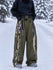 files/20_e3aae497-bfb7-4015-9733-69b7bc273379.jpg