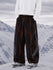 files/20_e8e85e27-a445-44de-9770-34fcbb1bc4b0.jpg