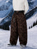 files/21_0ee76286-a588-487e-80fd-f0bf94eba4b1.jpg