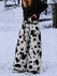 files/21_2e0760a8-355c-48c6-a6bf-38b370ff5dff.jpg
