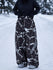 files/21_3624c6f3-56f8-4ec7-ae8e-e7f6d12fb9f4.jpg
