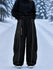 files/21_47efe267-2b69-4a71-9bfe-eb41e3ffe635.jpg