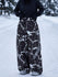 files/21_65722ea6-13bd-4bc9-9069-06494fe0b14b.jpg