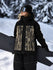 files/21_8813e67b-544d-4a2f-a219-3b8ef51b61cd.jpg