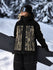 files/21_db81c50a-b8e8-45a8-877e-3671ed2ec2f8.jpg