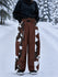 files/22_0fa19dc9-b1e7-49d2-aff1-2c1392daed1c.jpg