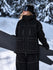 files/22_0fe27c32-5791-45dc-8a31-3493356ee7a7.jpg