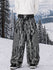 files/22_3ea4b0e6-c0ea-49fb-b92b-3e41631fe6ab.jpg