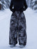 files/22_601dd4a0-ebf1-432d-a0d8-f9291cca99af.jpg