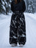 files/22_845f7a93-dd69-4ae6-bb15-f09def98632e.jpg