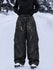files/22_a3604623-1f0d-4f64-b3b2-9844fdae3166.jpg