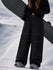 files/22_aab89d4f-73ff-4825-8836-00729ade5ee6.jpg