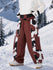 files/22_c0fa05f8-c2b0-4996-8ef7-2cfc89f19a5b.jpg