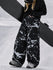 files/22_d82ec7f1-4c2e-498d-a199-7cbc3493e2e4.jpg