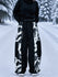 files/23_7abe575c-17d6-4ca5-b24e-8a870efc6343.jpg